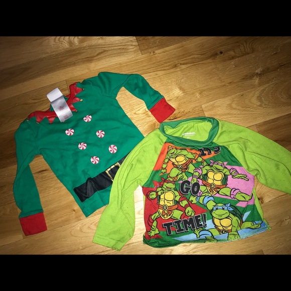 🚫SOLD🚫 - Picture 2 of 2